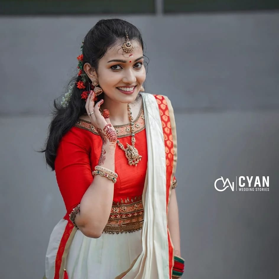 Miss world beauty parlour manjeri