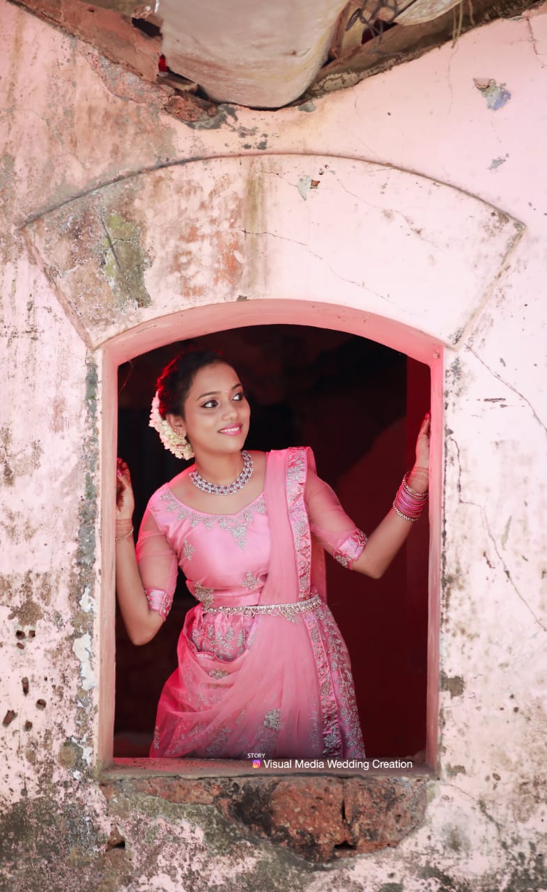 Miss world beauty parlour manjeri