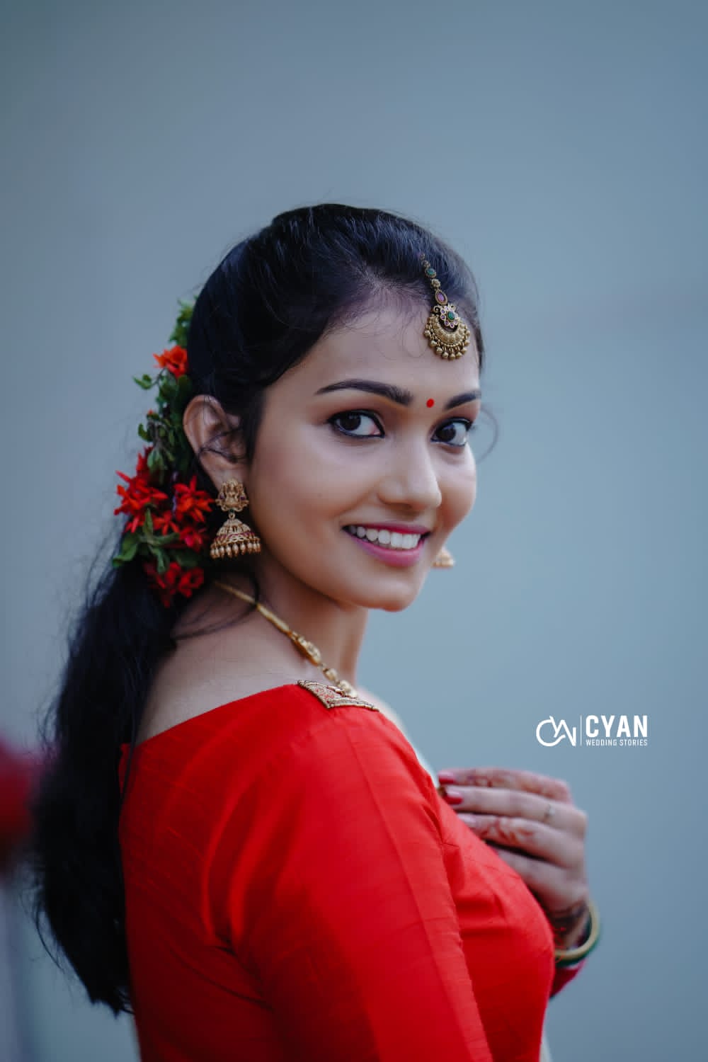 Miss world beauty parlour manjeri