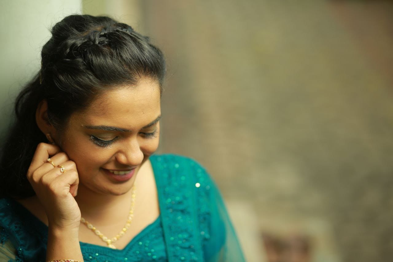 Miss world beauty parlour manjeri