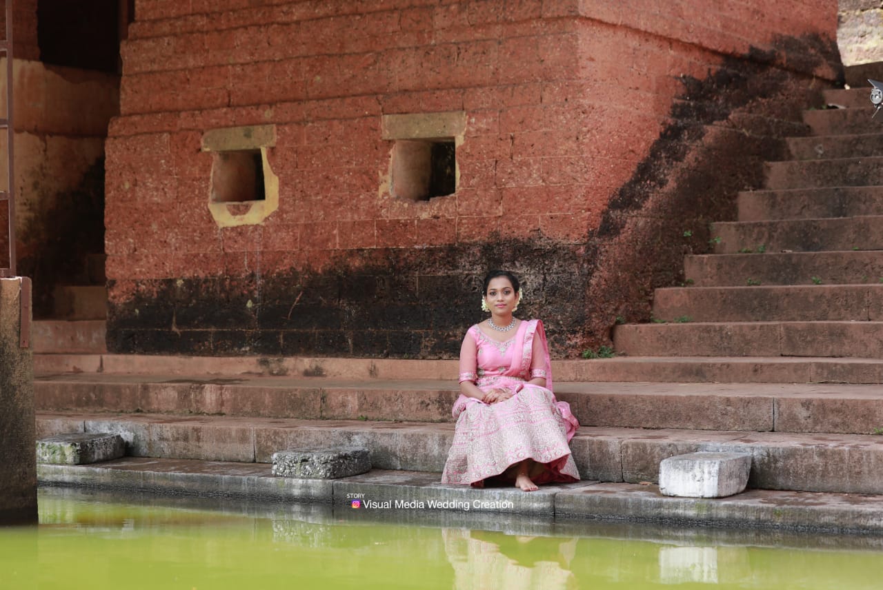 Miss world beauty parlour manjeri