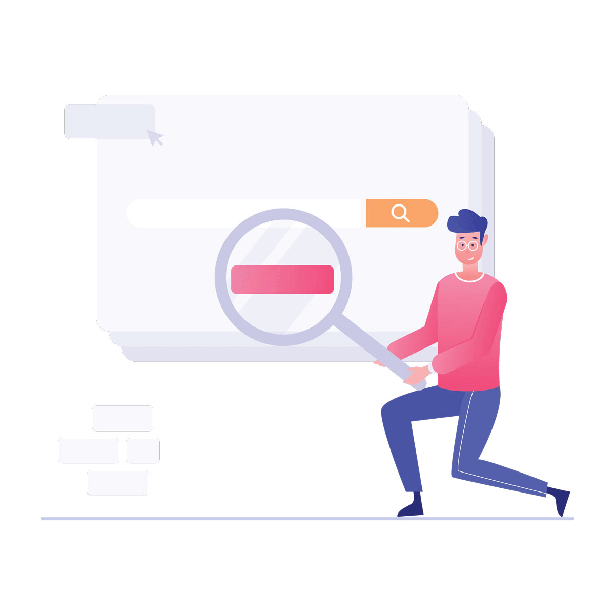 Miss world beauty parlour manjeri